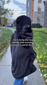 20K reactions · 989 shares | can’t be stressed for too long now  #friendship #homegirl #funny #relatable | Hash Stash Co | Facebook