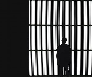 ▷ Efecto Moiré » Un Efecto Óptico que Conoces Muy Bien