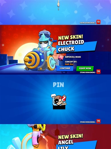 Discover 5 Rarest Animations in Gaming