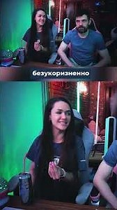 Steel Steed is a masterpiece.