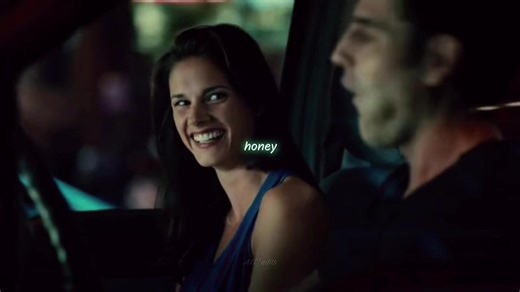 Thanks Zanna for reminding me about that scene that I somehow forgot about (how embarrassing). Anyways I needed to post McSwarek bc how has it been a year since I posted them😭 ps. Please ignore that this is the clean version I noticed too late to change it #mcswarek #andymcnally #rookieblue #honey #taylorswift