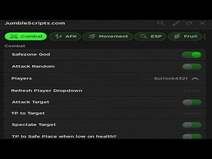 FRUIT BATTLEGROUNDS Script Pastebin 2023 AUTO FARM | AUTO PVP | XP FARM | AUTO SPIN & MORE