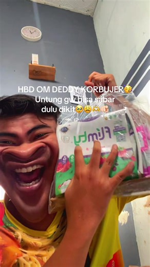 Flimty: Minuman Berserat untuk Gaya Hidup Sehat