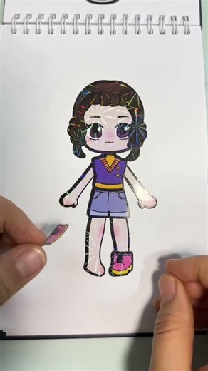 Kpop -#kpop #funny #rek #sticker #cute #shortvideo