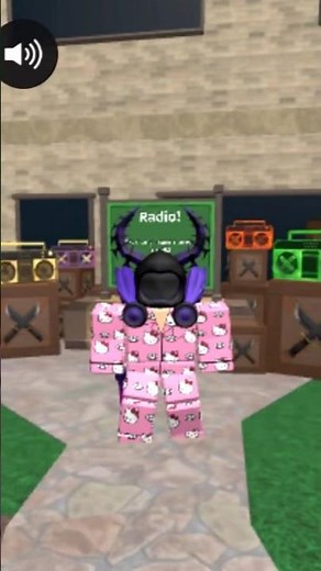 trading ghost knife vintage looking for icep#mm2#roblox