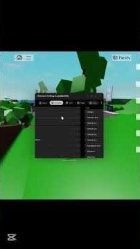 Brookhaven hacks by HTc00lkidd gui ☠️ #roblox #brookhaven #exploit #HTc00lkiddgui #hacking