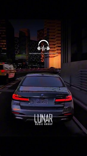 || PART. 304 | 😶‍🌫️💥 #asthetics #slowed #speedupaudios #slowedsongs #fyp