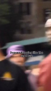 New York CitY rap cypher #newyork #hiphop | Dupree G.O.D