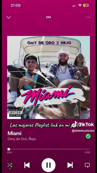 #musicaparastatus #musicaparaestados #drip #flow #cancionesparahistorias #reggaeton #malianteo #paratiiiiiiiiiiiiiiiiiiiiiiiiiiiiiii #viralll #cancionesconflow