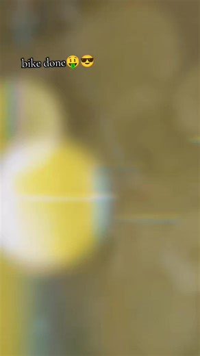 Biking Fun in Mahón for Adventure Enthusiasts