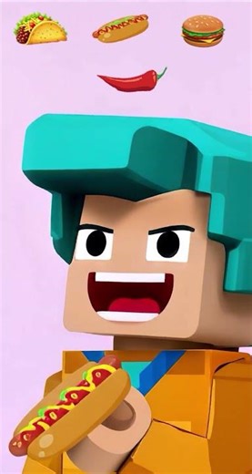 Fast Food Yummy MUKBANG (99 NIGHTS IN THE FOREST ROBLOX)