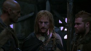 Thor: Hammer of the Gods