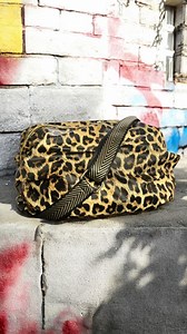 Borsa fai da te 🤩 | KIKA Tutorial Creativi