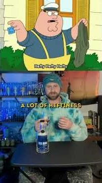 Balcones True Blue 100 Proof | Whiskey Review #whiskey #whiskeytube #shorts #shortsfeed #shortvideo