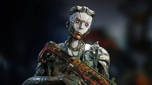 Bronze Age bundle in MW3 and Warzone: Price, what's included, and is it worth it?