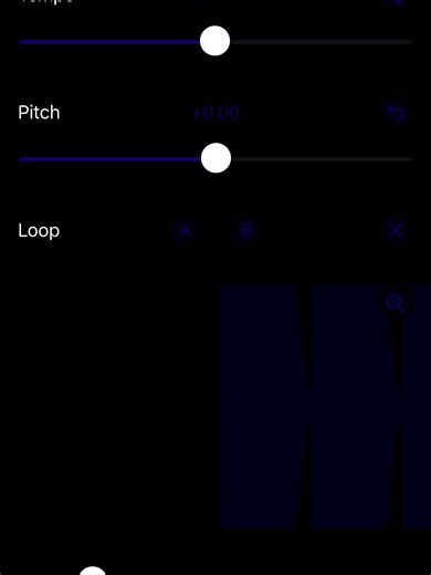 yumi method all 2026 @prod.yumiko #jerseyclubsoundss #fypシ #xyzbca #x #fy #toprock #dance