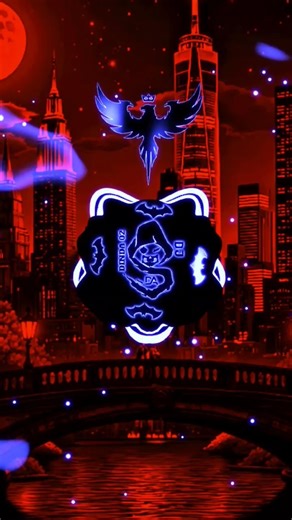 DJ PRIA SEJATI VIRAL TIKTOK TERBARU 2025 🎧