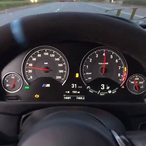 51K views · 627 reactions | Error 404: traction not found! #BMW #M4 Vid by @m3_moe - Marchettino | Marchettino | Facebook