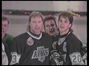 Aladdin (1992) - TV Spot