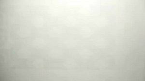 25K views · 247 reactions | Simple optical illusion 3D wall painting | YR PRO Kreatif | Facebook