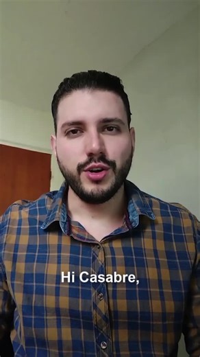 Dr. Alex Kim +1.928.719.0150 on Instagram: "🔥 𝘽𝙪𝙧𝙣𝙞𝙣𝙜. 𝙏𝙞𝙣𝙜𝙡𝙞𝙣𝙜. 𝙉𝙪𝙢𝙗𝙣𝙚𝙨𝙨. If you’ve been told you “just have to live with” neuropathy, that’s not true. 𝙉𝙚𝙪𝙧𝙤𝙥𝙖𝙩𝙝𝙮 is progressive, and ignoring the nerve only allows symptoms to worsen. At Laser Pain Center, we treat the root cause, not just the pain. Our advanced, non-invasive treatments are designed to help restore nerve function, no surgery, no opioids. We begin with a comprehensive nerve and circulation exam a