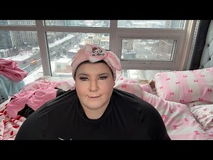 HOW A FACEBOOK DATE ALMOST COST ME MY LIFE (STORY TIME)