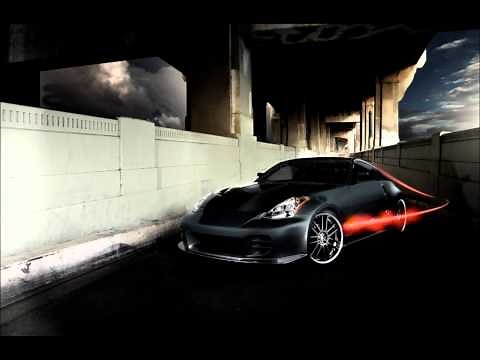 Josh Vietti - Lean Back (Street Violin)