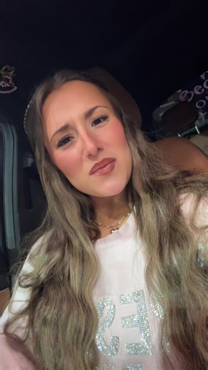 🤨🤨 | Mother Of The Bride Dress