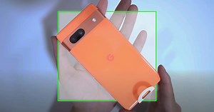 Google「Pixel 7a」実機レビュー！カメラ撮影テストやサイズ感からみえた強み・弱み | AppBank