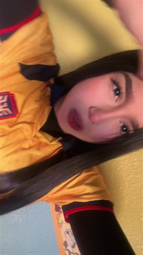 Videos de nayo (@nayomi.ww) con “sonido original - 𝒱𝒶𝓇𝑔𝒶𝓈𝓈_𝑀𝒿𝟩”