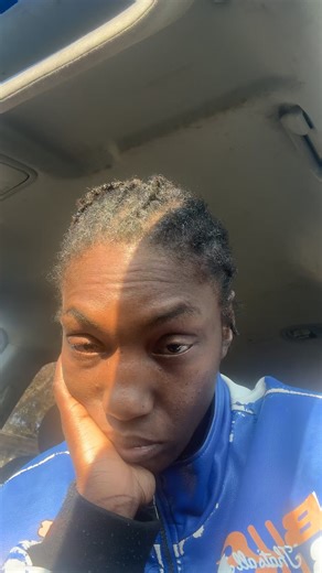 Patrick Ross on Reels