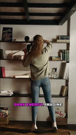 The Vacuum Energy Mystery: Dark Energy's Secret?