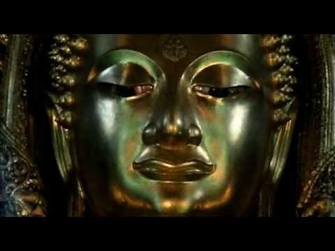 The Life Of The Buddha [BBC Documentary]