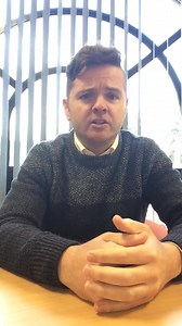 📢 Waste consultation announcement Message from Council Leader Anthony Hunt (Sound on) | Torfaen