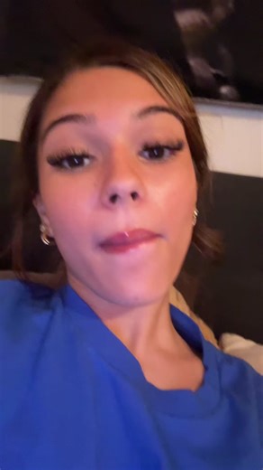 Stephen Curry Dance Choreography: Sway Trend Edit