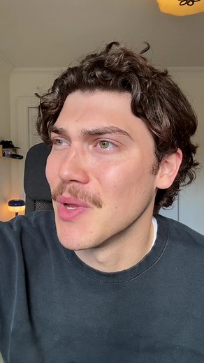 Checking Your Credit Score with BMO for Students