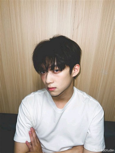 Wubi Imup: A Heartfelt Edit Celebrating Bromance