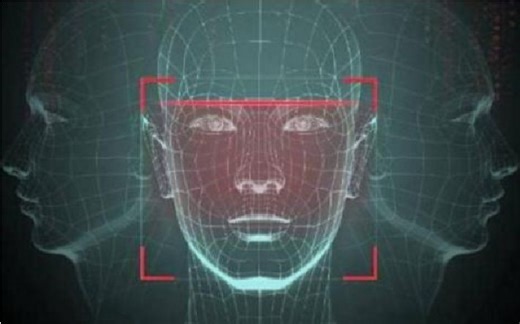 Python教程：搭建人脸识别注册、登录网站！