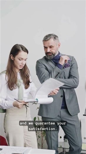 New York Building Violation Consulting #NYBVC #Shorts