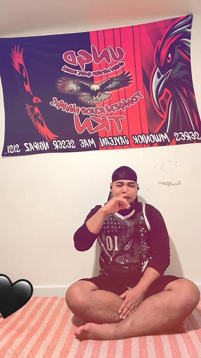 7.1K views · 144 reactions | Seres Jon Ngang Non Pweteten Ái Tong Ennet❤️… Assignment Seni Fb… | MwàriniChen PwinitiChen | Facebook