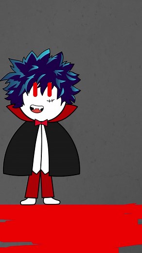 Minecraft Building Tips and Tricks by Crbecker