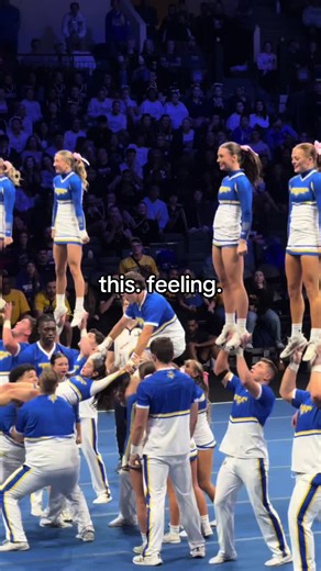 hitting this routine with my best friends is all i could ask for🥹 | routine