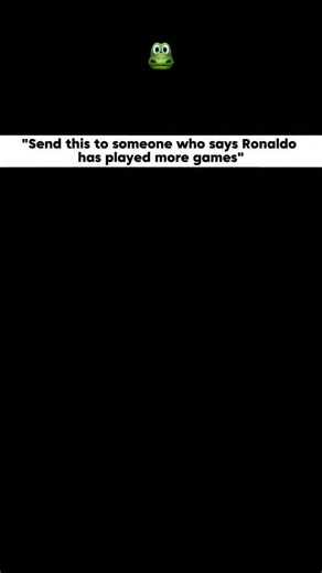 Football Reel on Instagram: "日本利用压电瓷砖将脚步转化为电能。这些瓷砖捕捉来自你脚步的动能。当你行走时，你的重量和动作会对瓷砖产生压力。瓷砖会轻微弯曲，从而产生机械应力。瓷砖内部的压电材料将这种应力转化为电能。每一步都会产生少量电荷，而数百万步结合在一起就能产生足够的电力来驱动 LED 灯、数字显示屏和传感器。在像涩谷车站这样繁忙的地方，每天大约有 240 万个脚步为这一系统作出贡献。这些电能可以被储存或立即使用，从而减少对传统电力来源的依赖，并支持可持续的城市基础设施。这种方法将日常运动转化为实用的可再生能源 #日本 #知识 #事实 #你知道吗 #推荐 #科技 #创新 #历史 #技术 #实验 #热门 日本利用压电瓷砖将脚步转化为电能。这些瓷砖捕捉来自你脚步的动能。当你行走时，你的重量和动作会对瓷砖产生压力。瓷砖会轻微弯曲，从而产生机械应力。瓷砖内部的压电材料将这种应力转化为电能。每一步都会产生少量电荷，而数百万步结合在一起就能产生足够的电力来驱动 LED 灯、数字显示屏和传感器。在像涩谷车站这样繁忙的地方，每天大约有 240 万个脚步为这一系统作出贡献。