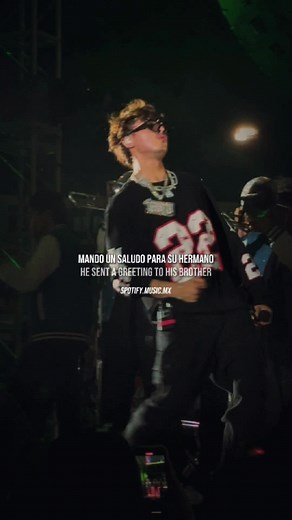 El Gabacho - Gabito Ballesteros ft. Neton Vega | Corrido Tumbado