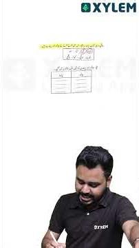 വളരെ IMPORTANT ആയിട്ടുള്ള ഒരു ചോദ്യം പഠിക്കാം! | Exam Sure Question | Xylem Class 6