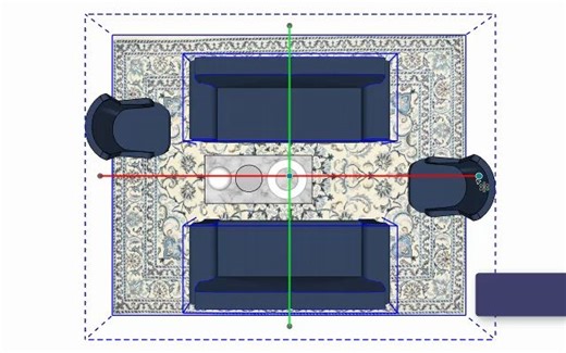 草图插件 SketchPlus专业增强工具 SketchPlus 1.1.1 许可激活版