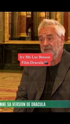 Dracula : Une Grande Histoire d'Amour au Cinéma