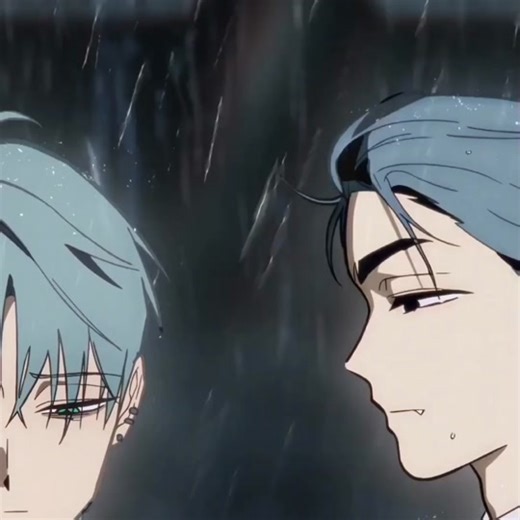 Ivan Till Alien Stage Kiss - Round 6 Video Highlights