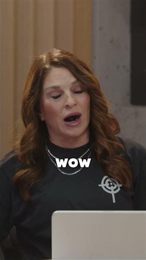 God Said Revival Has an Algorithm | Tomi Arayomi