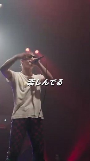 T-TANGG vs Amateras/戦極MCBATTLE 第20章#ショート#字幕#mcバトル #日本語ラップ#戦極